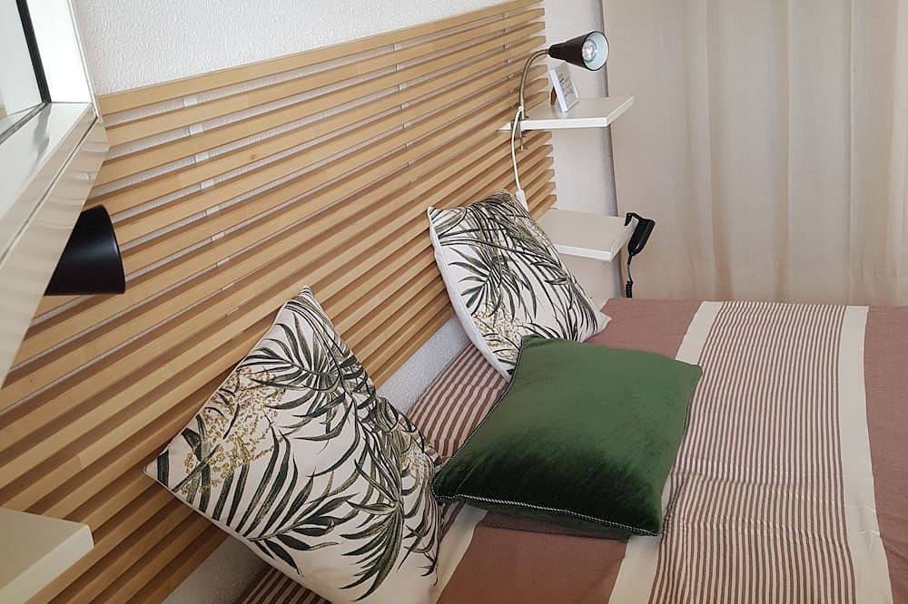 Apartamento entero, Studio Beau Songe in Eugénie-les-Bains, Landes