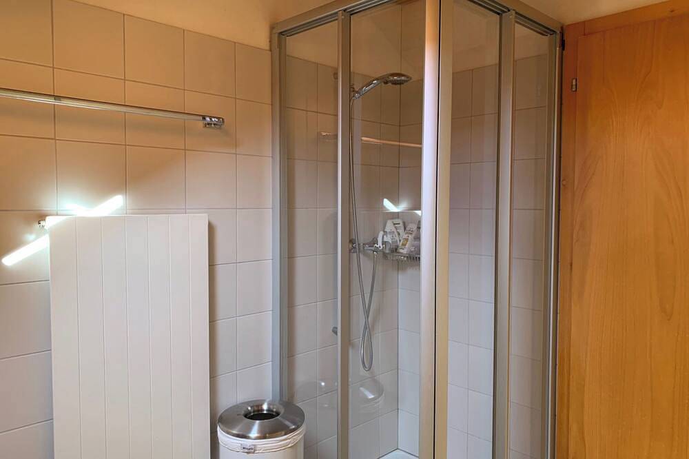 Ganze Wohnung, Haus Vicasa, Andiast, (Andiast), 59003B in Andiast, Alpenarena