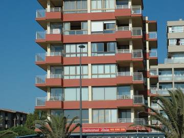 Apartment for 4 People in l'Estartit, Torroella de Montgrí, Photo 4
