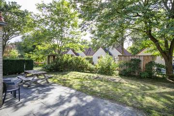 Vakantiepark voor 5 Personen in Betuwe, Gelderland, Afbeelding 2