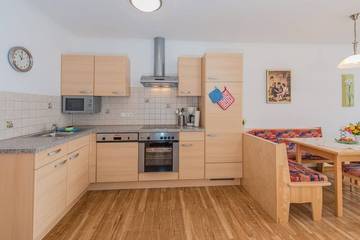 B&b für 4 Personen in Ramsau am Dachstein, Ski Amadé, Bild 4