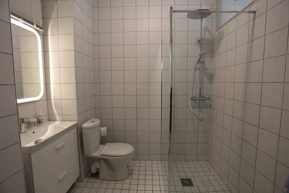 Ganze Wohnung, Nice apartment Downtown Brest in Brest, Brest und Umgebung