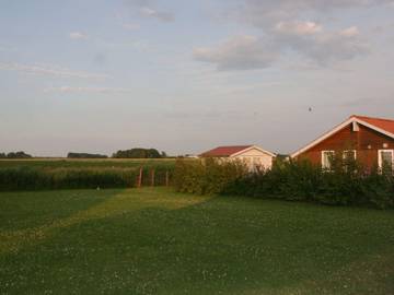 Ferienhaus für 4 Personen in Kating, Tönning, Bild 2