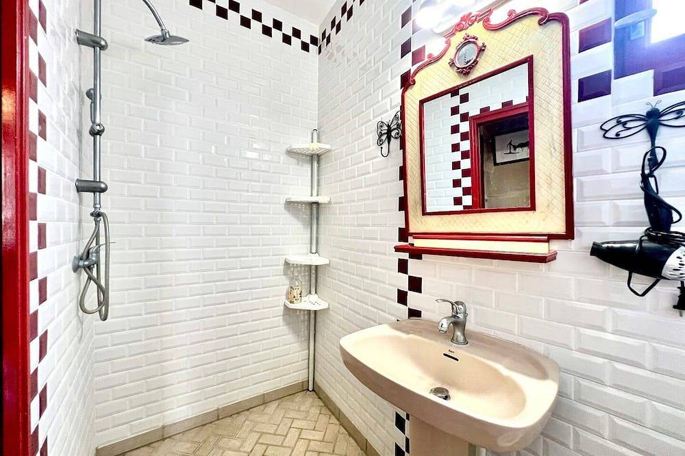 Appartement entier, Le Parvis, charme atypique in Sommières, Région de Nîmes