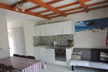 Villa für 8 Personen in Vias Plage, Vias, Bild 2