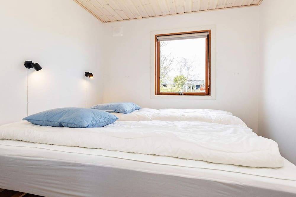 6 person holiday home in Vordingborg-By Traum in Bakkebølle, Vordingborg