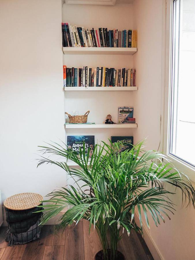 Apartamento entero, Hauda in Sopelana, Costa Vasca