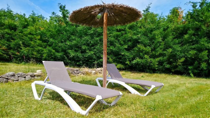 Casa amplia en Paúles de Sarsa, 1000 m², piscina in Paules de Sarsa, Aínsa