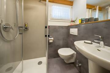 Ferienhaus für 2 Personen in Schwärzenbach (Titisee-Neustadt), Titisee-Neustadt, Bild 3