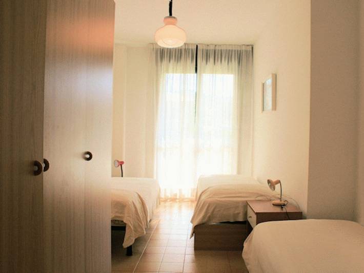 Appartamento intero, Dolce rifugio per le vacanze sul mare con piscina a Lignano in Lignano Riviera, Lignano Sabbiadoro
