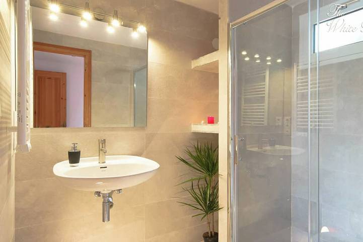 Location de vacances pour 10 personnes à Colera - 4