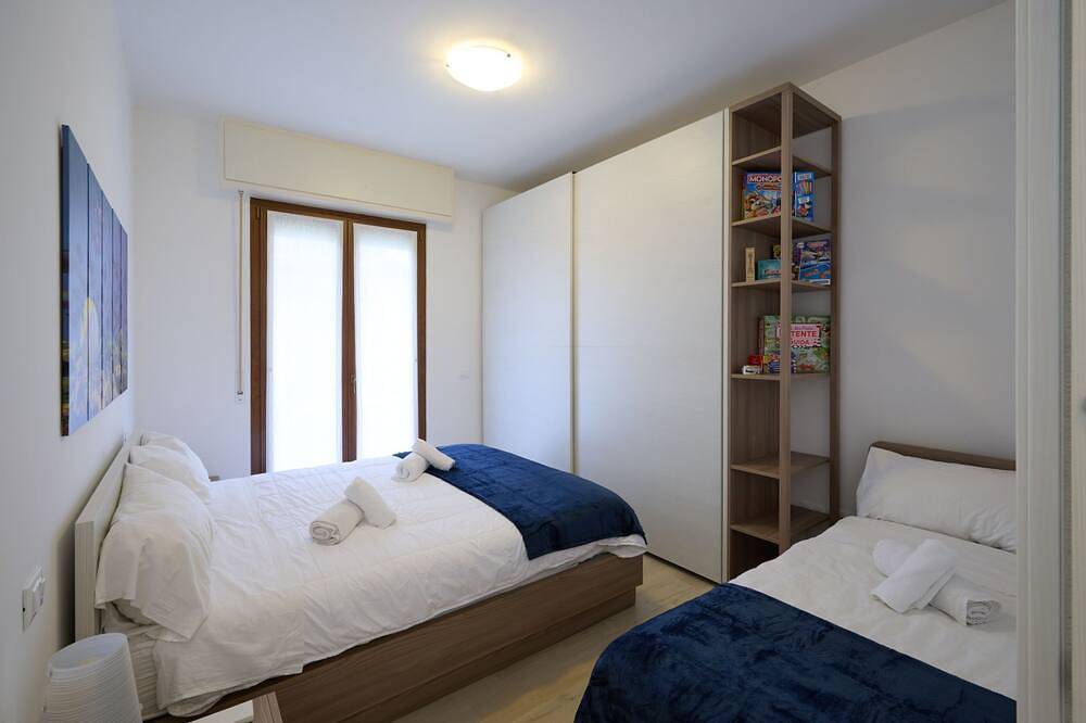 Appartamento intero, Wohnung Aghata in Pietra Ligure, Comune di Pietra Ligure