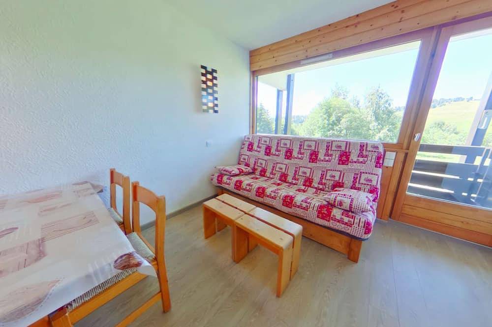 Appartement de vacances