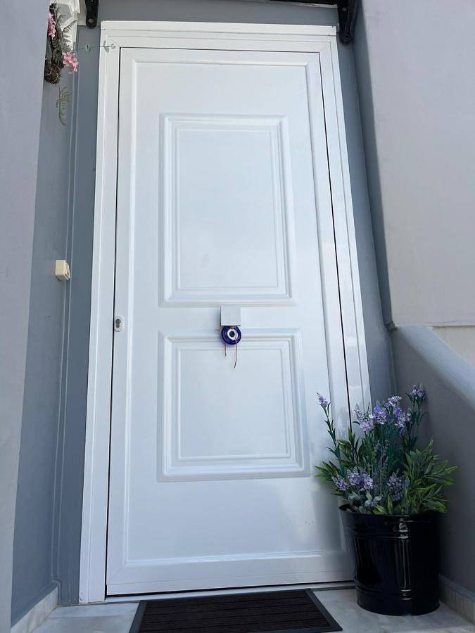 Appartement entier, Luxury Loft in Porto Heli !!! in Porto Heli, Argolide