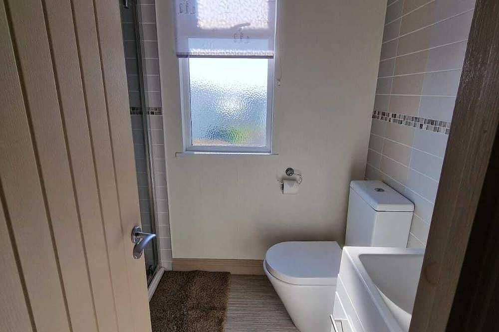 Skydeck Holiday home with fabulous views over Chesil Beach and Portland Harbour in Weymouth, Dorset