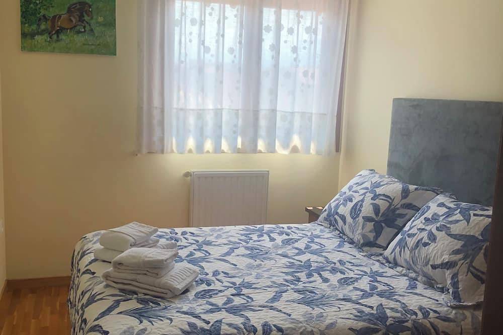 Ganze Wohnung, Nature, comfort, perfect location, ideal to disconnect and enjoy. in Arriondas, Costa Verde (Spanien)