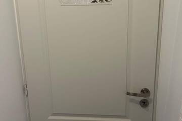 Chambre d’hôte pour 2 personnes à Monteux