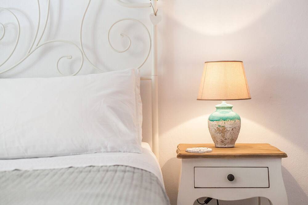 Villa Can Garú - Puerto Pollença in Puerto de Pollensa, Pollença