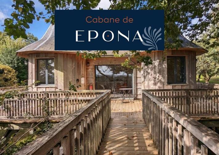 Gîte pour 2 personnes, avec jardin ainsi que piscine et jacuzzi à Plonévez-du-Faou - 4