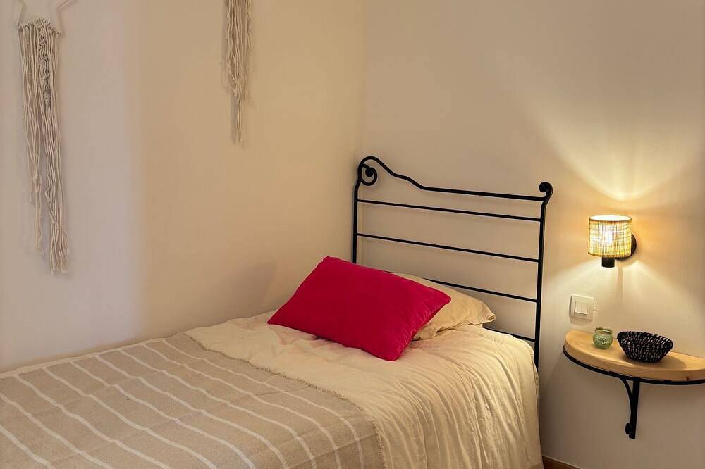 Appartement entier, (Nouveau) Superbe appartement dans Golf in Saumane-de-Vaucluse, Vaucluse