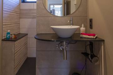 Villa pour 10 Personnes dans Marseillan, Région de Béziers, Photo 2