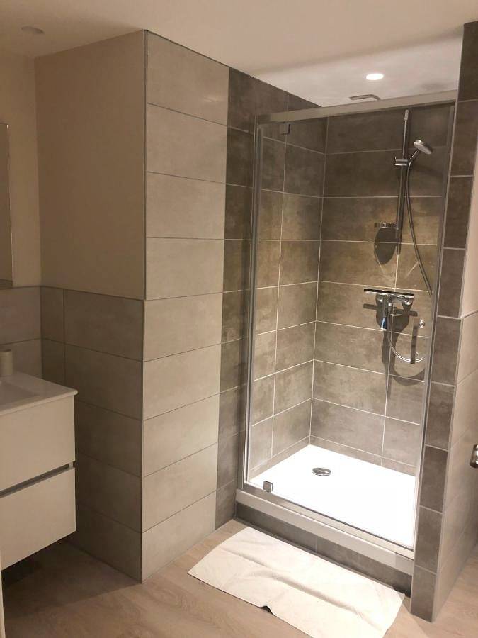 Gîte pour 5 personnes, avec terrasse à Saint-Étienne-des-Oullières - 2