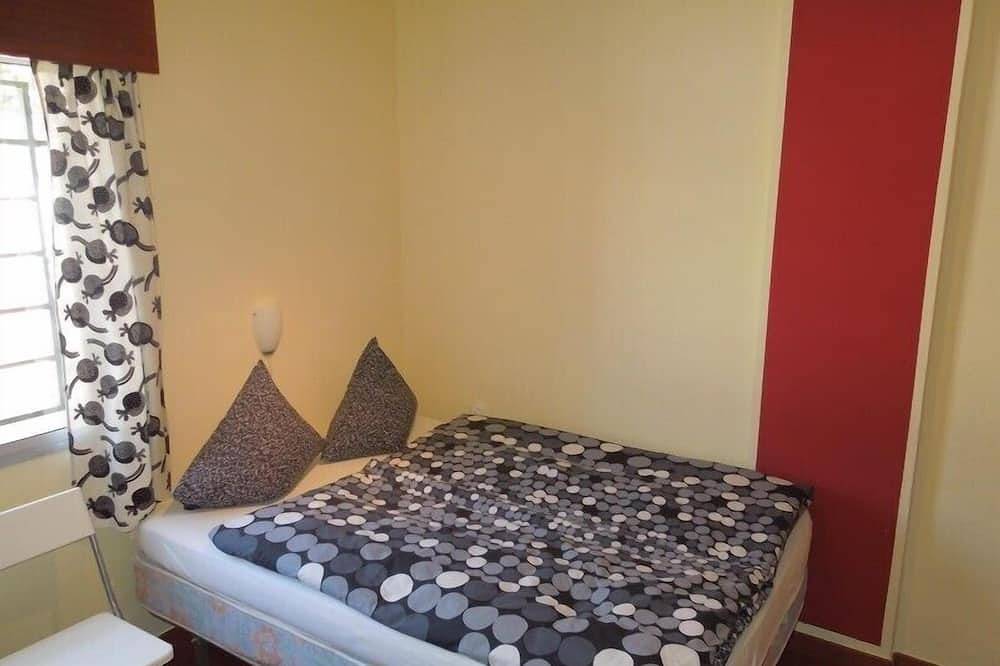 Ganze Wohnung, Apartm. Cristimar in zentr. Lage, nur wenige Schritte zum traumhaften Sandstrand in Los Cristianos, Arona