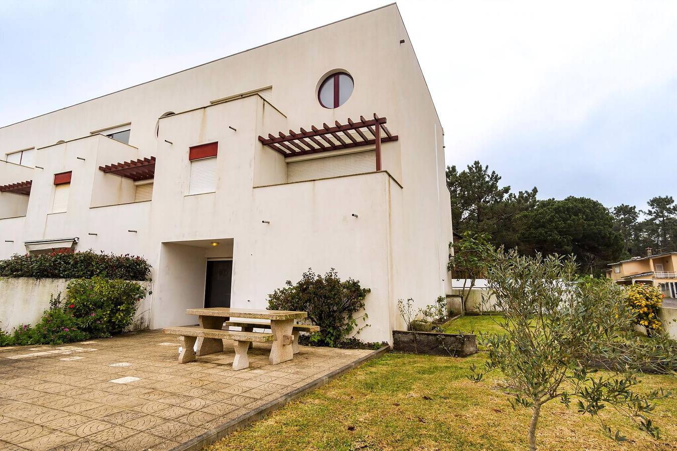 Guestready - Retraite confortable à Esposende in Marinhas, Esposende