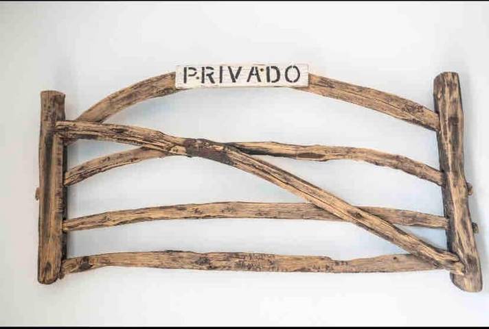 Gîte pour 4 personnes, avec bassin pour enfant et jardin ainsi que vue et piscine à Cala en Blanes - 2