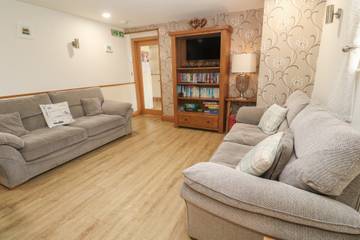 Holiday Home for 5 People in Cornwall, Photo 1