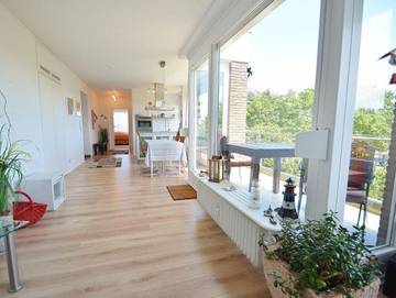 Ferienwohnung für 3 Personen in Grömitz, Südliche Ostseeküste, Bild 1