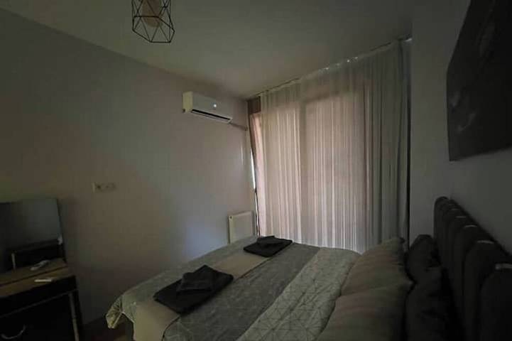 Ferienhaus für 2 Personen in der Türkei - 3