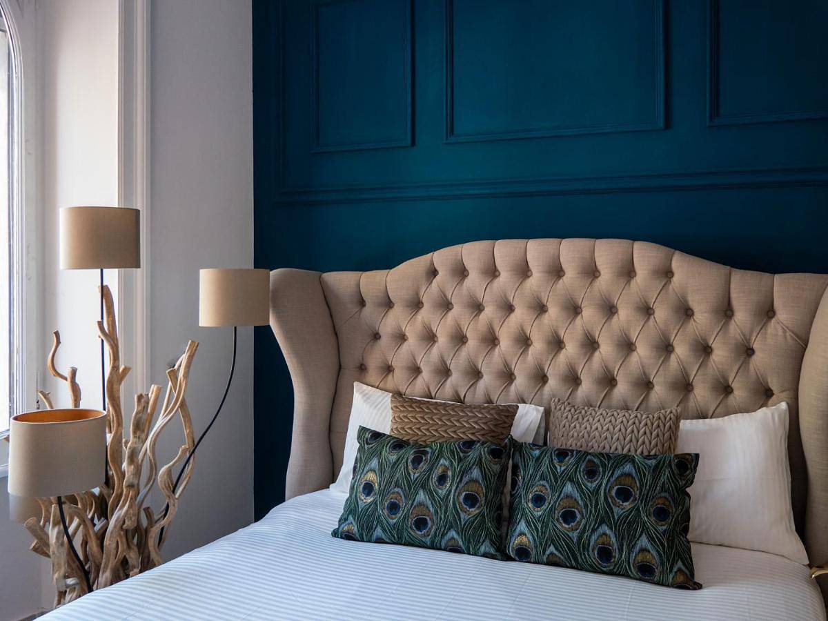 Alto Apartment in Centre de Rome, Rome