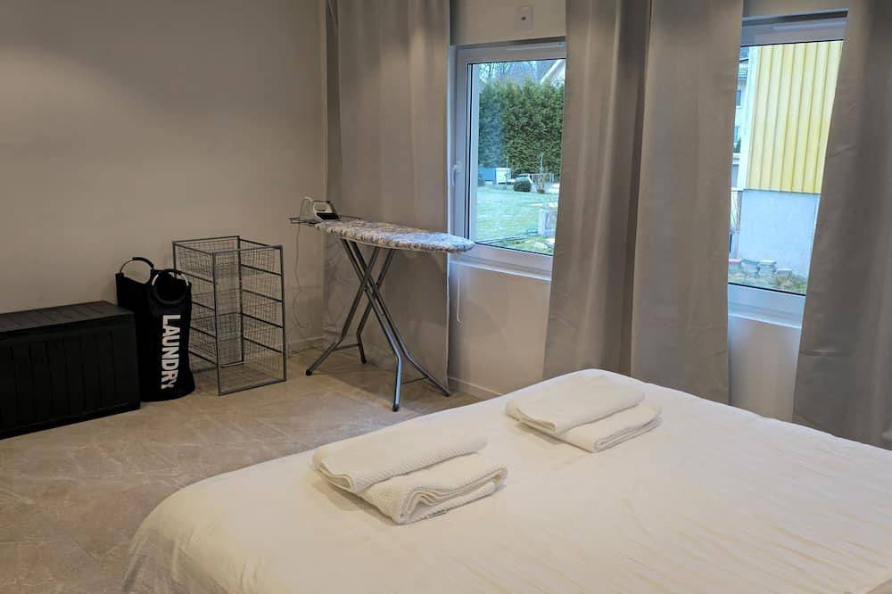 Villa Spa & Haven Stay (Karlskrona) in Karlskrona, Schwedische Ostsee