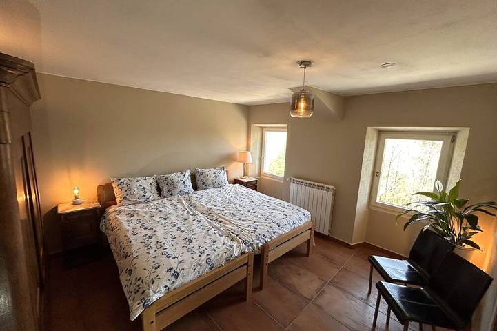 Agriturismo für 19 Personen in Ligurien - 2