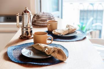 Glamping per 2 Persone in Como, Lago di Como, Foto 4