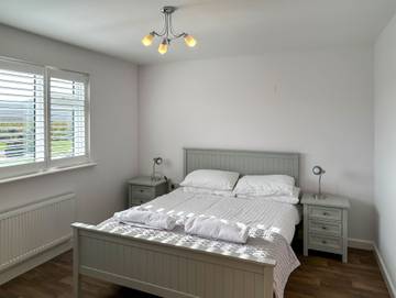 Holiday Rental for 4 People in German, Isle of Man, Photo 4