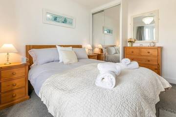Cottage for 5 People in Porthleven, Cornwall, Photo 3