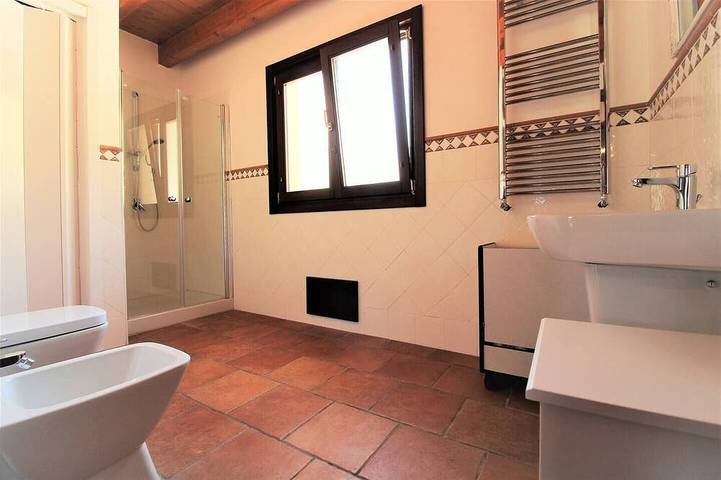 Agriturismo für 6 Personen auf Sizilien - 3