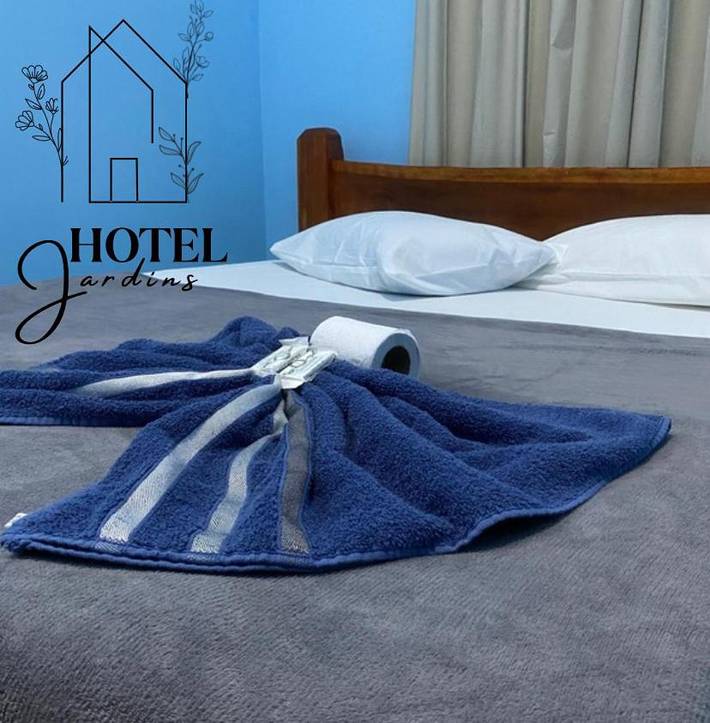 Pousadas para 2 pessoas em Porto Velho