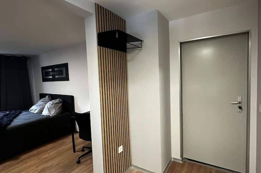 Ganze Wohnung, Studio im Stadtzentrum Gaggenau! in Gaggenau, Nordschwarzwald