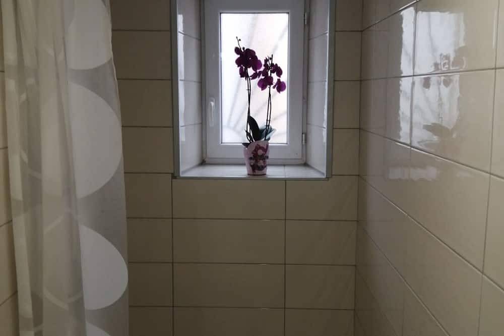 Maison de charme à Arfeuilles pour randonnées in Arfeuilles, Région de Vichy