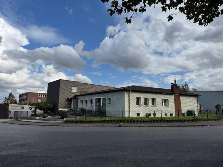 Ferienwohnung für 2 Personen in Datteln - 3