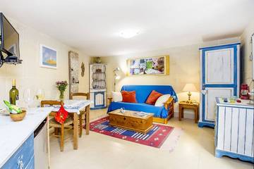 Bed And Breakfast for 3 People in Ghasri, Gozo, Photo 3