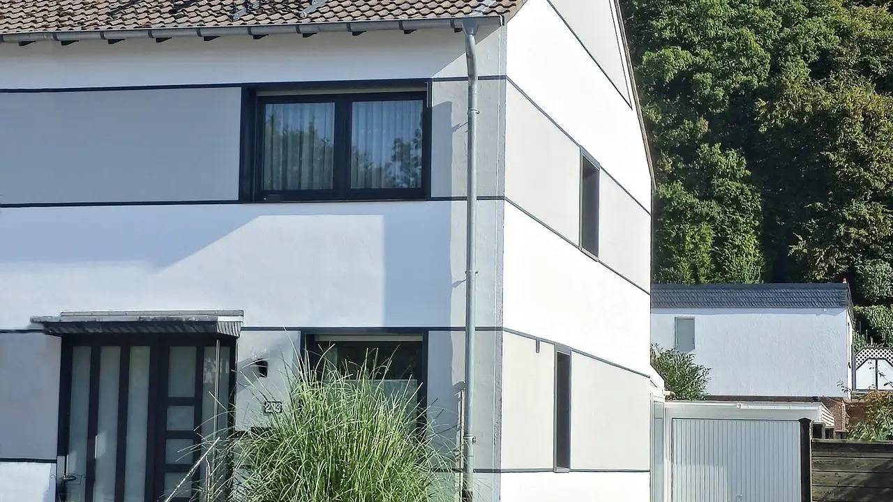 Ferienhaus für 7 Personen (135 m²) in Aachen in Aix-la-Chapelle, Rhénanie