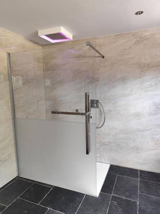 Gîte pour 2 personnes à Momignies - 3