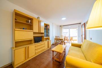 Location De Vacances pour 4 Personnes dans Pineda de Mar, Maresme, Photo 4