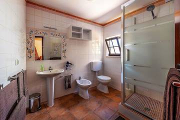 B&b für 25 Personen in São Bartolomeu de Messines, Algarve, Bild 4