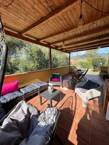 Casa Vacanza per 4 Persone in Lacona, Capoliveri, Foto 3