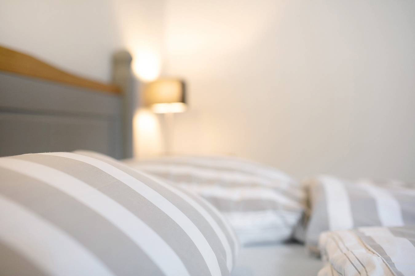 Ganzes Studio, Ferienwohnung '4 - Weide' mit Gemeinschaftsterrasse und Wi-Fi in Wietstock, Ludwigsfelde